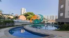 Foto 15 de Apartamento com 2 Quartos à venda, 62m² em Vila Augusta, Guarulhos