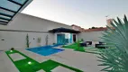 Foto 54 de Casa com 4 Quartos à venda, 500m² em Setor Habitacional Vicente Pires, Brasília