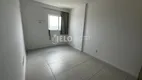 Foto 3 de Apartamento com 2 Quartos para venda ou aluguel, 78m² em Parque Tamandaré, Campos dos Goytacazes