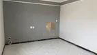 Foto 8 de Casa com 3 Quartos à venda, 260m² em Jardim Dom Nery, Campinas