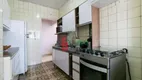 Foto 12 de Apartamento com 3 Quartos à venda, 74m² em Vila Gomes Cardim, São Paulo