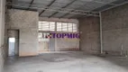 Foto 11 de Galpão/Depósito/Armazém para alugar, 360m² em São João, Betim