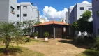 Foto 27 de Apartamento com 2 Quartos à venda, 43m² em Loteamento Lago Sul Taquaralto, Palmas