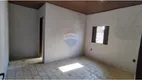 Foto 10 de Casa com 3 Quartos para alugar, 150m² em Cohab, Porto Velho