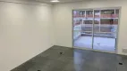 Foto 5 de Sala Comercial à venda, 41m² em Butantã, São Paulo