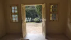 Foto 100 de Casa de Condomínio com 3 Quartos à venda, 280m² em Serra dos Lagos Jordanesia, Cajamar