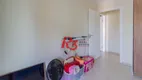 Foto 19 de Apartamento com 2 Quartos à venda, 86m² em José Menino, Santos
