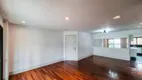 Foto 15 de Apartamento com 3 Quartos à venda, 110m² em Chácara Klabin, São Paulo