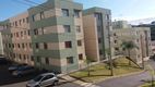Foto 5 de Apartamento com 2 Quartos à venda, 58m² em Vista Alegre, Vespasiano