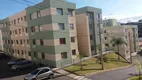 Foto 5 de Apartamento com 2 Quartos à venda, 58m² em Vista Alegre, Vespasiano