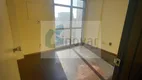 Foto 7 de Sala Comercial à venda, 43m² em Centro, Ribeirão Preto