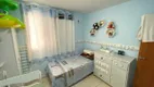 Foto 4 de Apartamento com 3 Quartos à venda, 74m² em Setor Goiânia 2, Goiânia