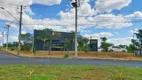 Foto 11 de Lote/Terreno à venda, 277m² em Granja Marileusa , Uberlândia