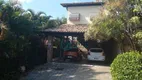 Foto 2 de Casa de Condomínio com 3 Quartos à venda, 351m² em Badu, Niterói