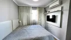 Foto 27 de Apartamento com 3 Quartos à venda, 97m² em Jardim Moncayo, Sorocaba