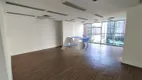 Foto 10 de Sala Comercial para alugar, 660m² em Paraíso, São Paulo