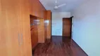 Foto 13 de Apartamento com 3 Quartos à venda, 147m² em Jardim Nasralla, Bauru