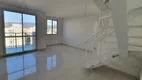 Foto 9 de Cobertura com 3 Quartos à venda, 139m² em Cachambi, Rio de Janeiro