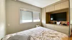 Foto 19 de Apartamento com 2 Quartos à venda, 87m² em Jardim Caboré, São Paulo