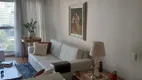 Foto 5 de Apartamento com 3 Quartos à venda, 120m² em Morro dos Ingleses, São Paulo