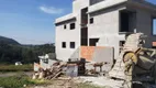 Foto 5 de Lote/Terreno à venda, 125m² em Granja Viana, Cotia