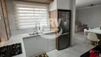 Foto 23 de Apartamento com 2 Quartos à venda, 68m² em Vila Imbui, Cachoeirinha