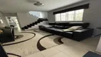 Foto 23 de Sobrado com 3 Quartos à venda, 128m² em Vila Ré, São Paulo