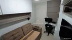 Foto 32 de Apartamento com 3 Quartos à venda, 57m² em Portão, Curitiba