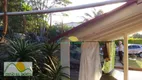 Foto 26 de Casa com 2 Quartos à venda, 88m² em Morro das Pedras, Florianópolis