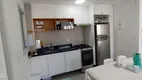 Foto 10 de Apartamento com 2 Quartos para alugar, 49m² em Meireles, Fortaleza