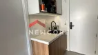 Foto 12 de Apartamento com 1 Quarto à venda, 26m² em Vila Heliopolis, São Paulo