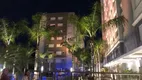Foto 2 de Apartamento com 2 Quartos à venda, 61m² em Teresópolis, Porto Alegre