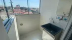 Foto 9 de Apartamento com 2 Quartos à venda, 66m² em Capoeiras, Florianópolis