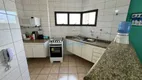 Foto 8 de Apartamento com 2 Quartos à venda, 78m² em Jardim Astúrias, Guarujá