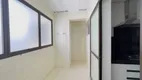 Foto 36 de Apartamento com 3 Quartos à venda, 132m² em Cambuí, Campinas
