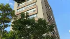 Foto 20 de Apartamento com 1 Quarto para alugar, 35m² em Campo Belo, São Paulo