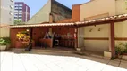 Foto 21 de Cobertura com 3 Quartos à venda, 297m² em Flamengo, Rio de Janeiro