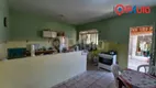 Foto 17 de Casa com 3 Quartos à venda, 100m² em Jardim Parque Jupiá, Piracicaba