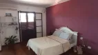 Foto 3 de Casa com 3 Quartos à venda, 120m² em Antares, Londrina