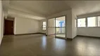 Foto 3 de Apartamento com 3 Quartos à venda, 155m² em Setor Bueno, Goiânia