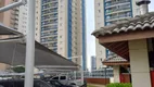 Foto 67 de Apartamento com 3 Quartos à venda, 80m² em Tatuapé, São Paulo