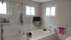 Foto 35 de Casa de Condomínio com 4 Quartos à venda, 600m² em Lago Azul, Aracoiaba da Serra
