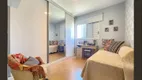 Foto 19 de Apartamento com 3 Quartos à venda, 87m² em Vila da Serra, Nova Lima