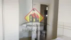 Foto 14 de Apartamento com 3 Quartos à venda, 79m² em Vila São José, Taubaté