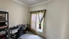 Foto 3 de Casa de Condomínio com 3 Quartos à venda, 180m² em Reserva da Mata, Monte Mor