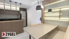 Foto 40 de Apartamento com 2 Quartos à venda, 100m² em Tijuca, Rio de Janeiro