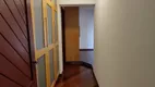 Foto 7 de Apartamento com 3 Quartos à venda, 180m² em Agronômica, Florianópolis