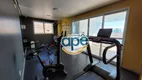 Foto 26 de Apartamento com 3 Quartos à venda, 130m² em Praia da Costa, Vila Velha