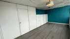 Foto 16 de Sala Comercial para venda ou aluguel, 109m² em Higienópolis, São Paulo