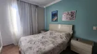 Foto 12 de Cobertura com 4 Quartos à venda, 206m² em São Pedro, Belo Horizonte